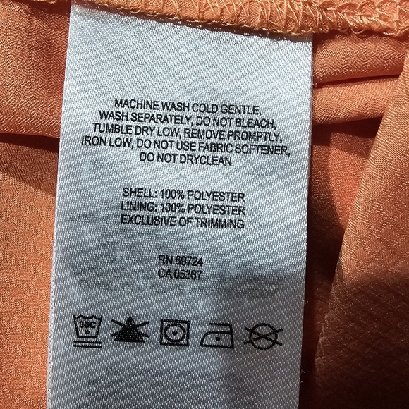 Columbia PFG LS shirt. EUC XL - Picture 12 of 14